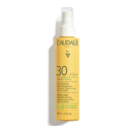 CAUDALIE Vinosun spray invisible SPF 30 150ml