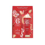 ROGER & GALLET Jean-Marie Farina coffret petit rituel parfumé