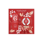 ROGER & GALLET Jean-Marie Farina coffret rituel parfumé