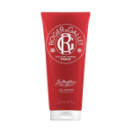 ROGER & GALLET Jean-Marie Farina gel douche 200ml