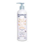 RIVADOUCE Bébé liniment oléo-calcaire bio 500ml