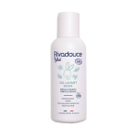 RIVADOUCE Bébé gel doux lavant bio 75ml