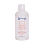 RIVADOUCE Soin huile de massage nourrissante 250ml