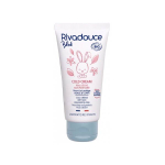 RIVADOUCE Bébé cold cream bio 50ml