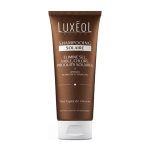 LUXÉOL Shampooing solaire 200ml