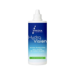 INNOXA HydraVision solution multifonctions pour lentilles de contact souples 360ml