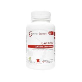 EFFINOV Cartilinov 120 gélules