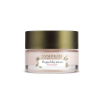 SANOFLORE Regard des reines bio 15ml