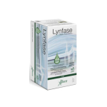 ABOCA Lynfase avec adipoDren 20 sachets