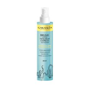 GARANCIA Sun Repair brume lactée fraîcheur express après solaire 150ml