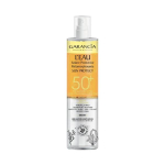 GARANCIA Sun protect eau solaire métamorphosante protectrice SPF 50+ 150ml