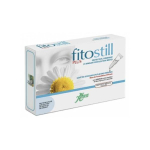 ABOCA Fitostill plus gouttes oculaires 10 flacons unidoses
