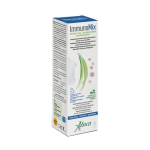 ABOCA Immunomix défense du nez 30ml