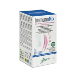 ABOCA Immunomix oro défense 30ml