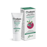 ABOCA Oroben gel oral 15ml