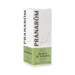 PRANAROM Huile essentielle benjoin de sumatra 10ml