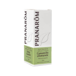 PRANAROM Huile essentielle camomille allemande 5ml