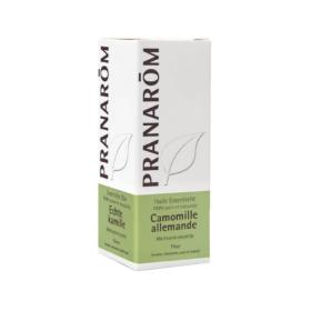 PRANAROM Huile essentielle camomille allemande 5ml