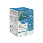 ABOCA Natural mix advanced renfort 28 sachets orodispersibles