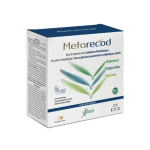 ABOCA Metarecod 40 sachets