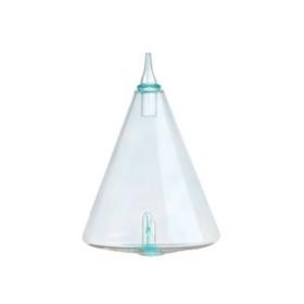 PURESSENTIEL Verrine pour diffuseur I’conic