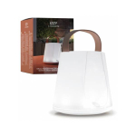 PRANAROM Diffuseur izzy