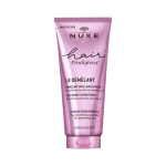 NUXE Hair prodigieux le démêlant 200ml