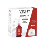 VICHY LiftActiv protocole anti-taches sérum