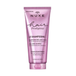 NUXE Hair prodigieux le shampooing brillance miroir 200ml