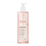 AVÈNE Xeracalm nutrition gel nettoyant 750ml