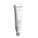 CAUDALIE Vinoperfect soin éclaircissant regard 15ml