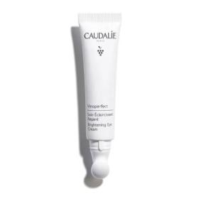 CAUDALIE Vinoperfect soin éclaircissant regard 15ml