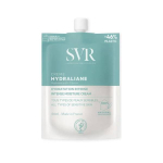 SVR crème hydratante 50ml
