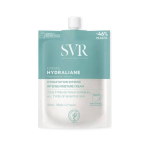 SVR Hydraliane crème 50ml