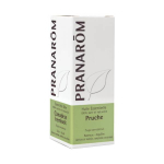 PRANAROM Huile essentielle de pruche 5ml