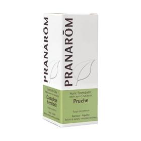 PRANAROM Huile essentielle de pruche 5ml