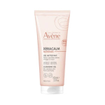 AVÈNE Xeracalm nutrition gel nettoyant 100ml