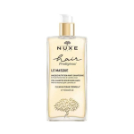 NUXE Hair prodigieux le masque 125ml