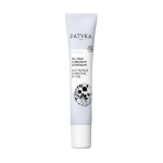 PATYKA Hydra gel yeux hydratant défatigant bio 15ml