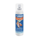 URGO Spray prévention mycoses 125ml