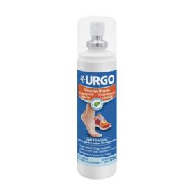 URGO Spray prévention mycoses 125ml