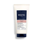 PHYTO Couleur après-shampooing raviveur d'éclat 175ml