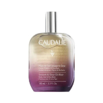 CAUDALIE Huile de soin lissage & glow 100ml