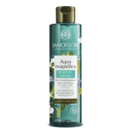 SANOFLORE Aqua magnifica eau de soin botanique anti-imperfections bio 200ml