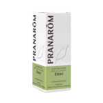 PRANAROM Huile essentielle d'elémi 10ml