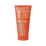 SVR Sun secure blur crème mousse flouteur optique SPF 50+ 50ml
