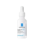 LA ROCHE POSAY Cicaplast B5 sérum 30ml