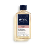 PHYTO Phytocolor shampooing anti-dégorgement 250ml