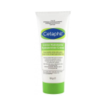 GALDERMA Cetaphil crème hydratante 100g