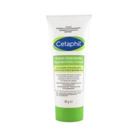 GALDERMA Cetaphil crème hydratante 100g